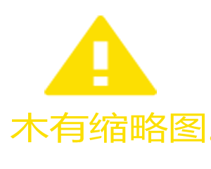 找传世sf谈论个人高级高级武器强化之路